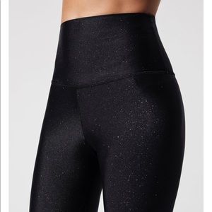 Brand new beach  riot shine leggings